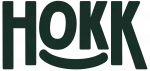 HOKK-LOGO