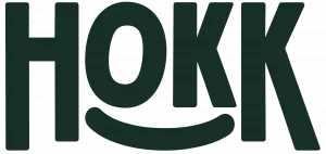 HOKK-LOGO